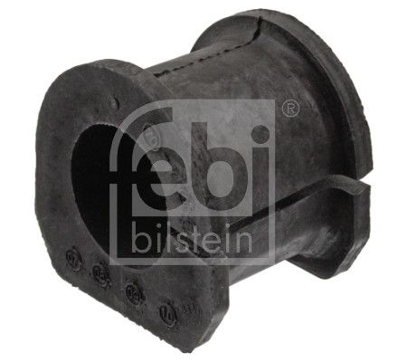 Suspension, stabilisateur - 41119 FEBI BILSTEIN