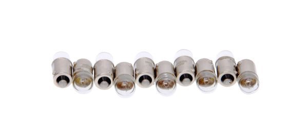 Ampoule - 78-0029SET MAXGEAR
