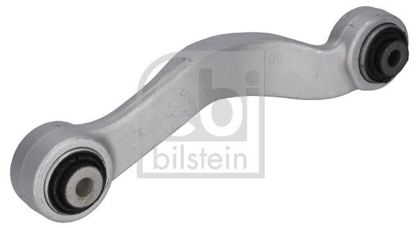 Bras de liaison, suspension de roue - 179982 FEBI BILSTEIN – Image 2
