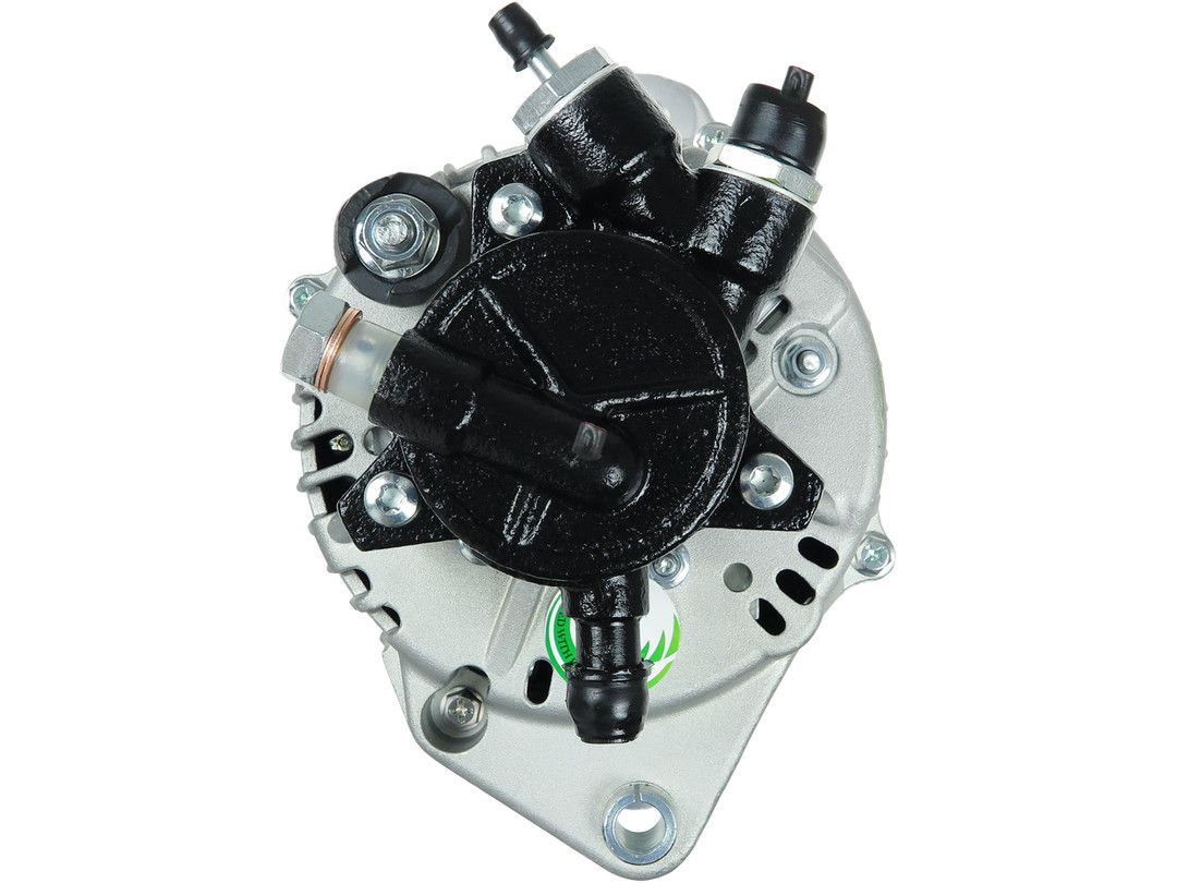 Alternateur - A2003 AS-PL – Image 3