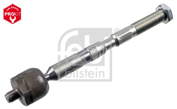 Rotule de direction intérieure, barre de connexion - 45950 FEBI BILSTEIN – Image 2