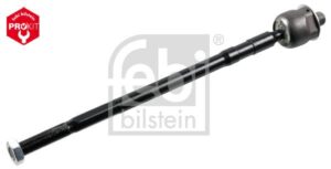 Rotule de direction intérieure, barre de connexion - 42308 FEBI BILSTEIN
