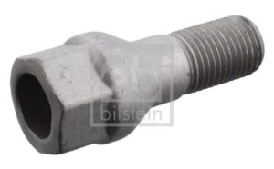 Vis de roue - 21175 FEBI BILSTEIN