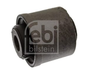 Suspension, bras de liaison - 10150 FEBI BILSTEIN