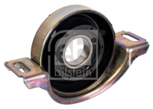 Suspension, arbre de cardan - 107575 FEBI BILSTEIN