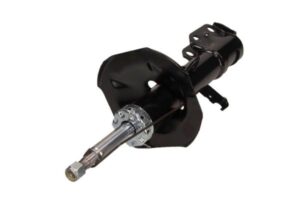 Amortisseur - 11-0630 MAXGEAR