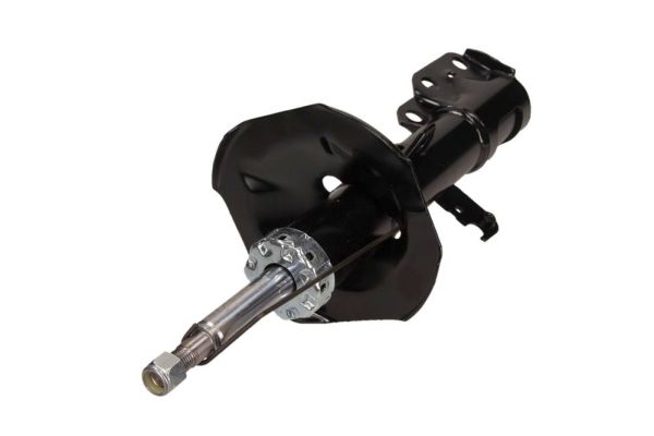 Amortisseur - 11-0630 MAXGEAR