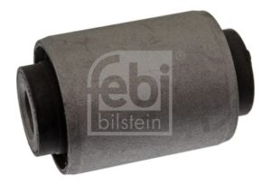 Suspension, bras de liaison - 42010 FEBI BILSTEIN