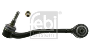 Bras de liaison, suspension de roue - 21455 FEBI BILSTEIN