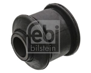 Suspension, bras de liaison - 100859 FEBI BILSTEIN