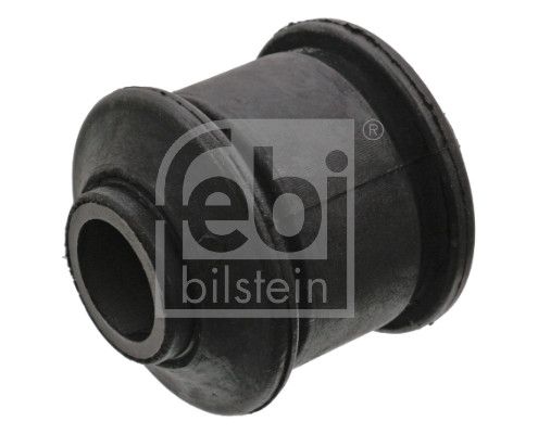 Suspension, bras de liaison - 100859 FEBI BILSTEIN