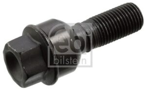 Vis de roue - 101798 FEBI BILSTEIN