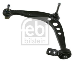 Bras de liaison, suspension de roue - 21466 FEBI BILSTEIN