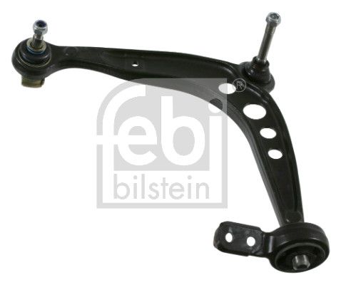 Bras de liaison, suspension de roue - 21466 FEBI BILSTEIN