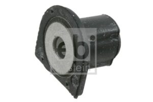 Suspension, crémaillière de direction - 27637 FEBI BILSTEIN