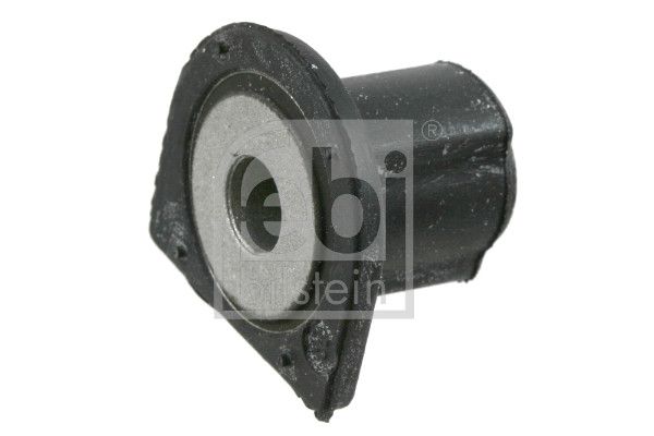 Suspension, crémaillière de direction - 27637 FEBI BILSTEIN
