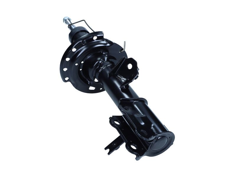 Amortisseur KIA Av. PICANTO 1.0/1.0LPG/1.2 05.11- PR - 11-1611 MAXGEAR
