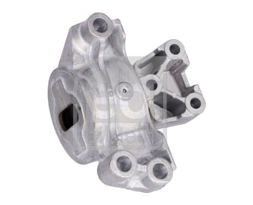 Support moteur - 40067 FEBI BILSTEIN – Image 2