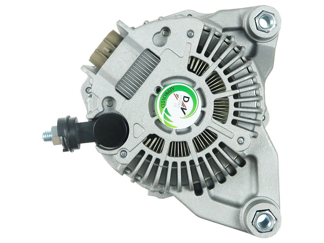 Alternateur - A5337 AS-PL – Image 3