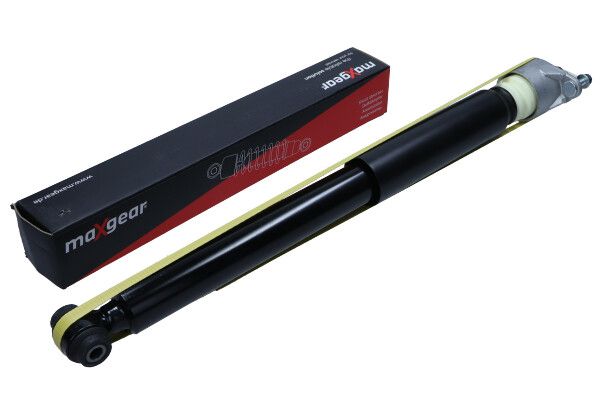 Amortisseur - 11-0940 MAXGEAR – Image 2