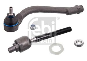 Barre de connexion - 102746 FEBI BILSTEIN