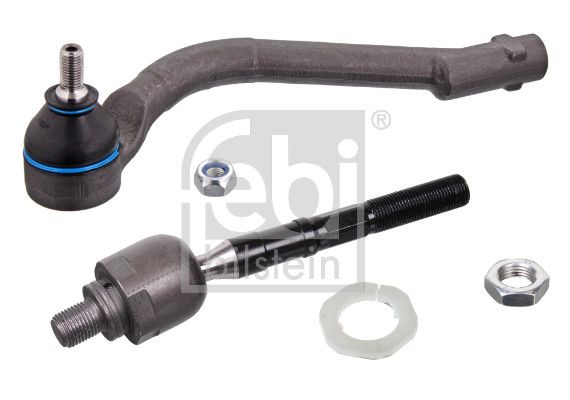 Barre de connexion - 102746 FEBI BILSTEIN