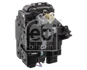 Serrure de porte - 179897 FEBI BILSTEIN