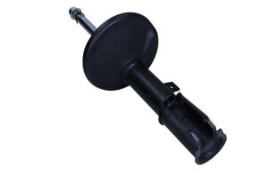 Amortisseur - 11-0716 MAXGEAR