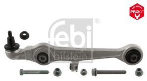 Bras de liaison, suspension de roue - 34767 FEBI BILSTEIN