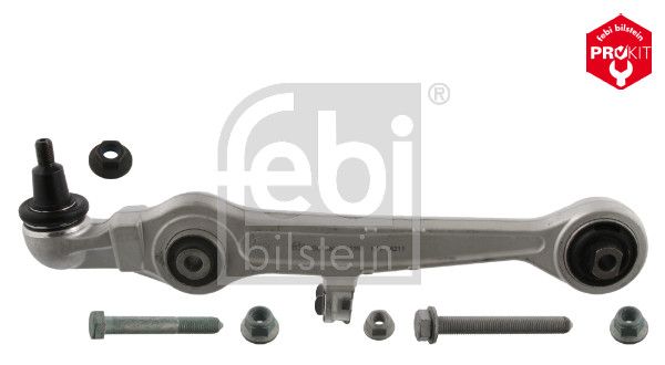Bras de liaison, suspension de roue - 34767 FEBI BILSTEIN
