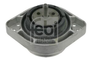 Support moteur - 26801 FEBI BILSTEIN