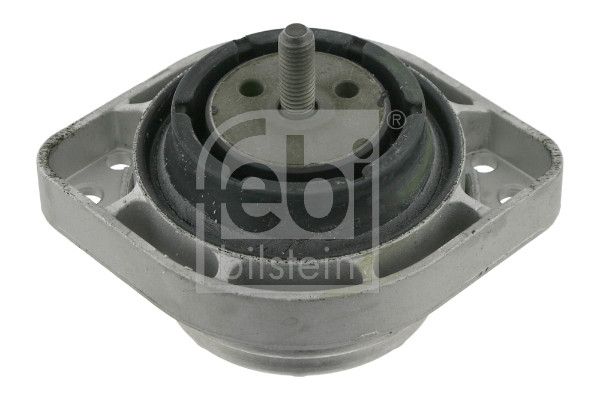 Support moteur - 26801 FEBI BILSTEIN