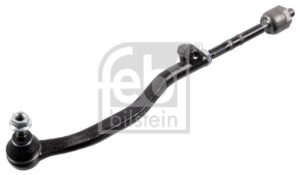 Barre de connexion - 182827 FEBI BILSTEIN