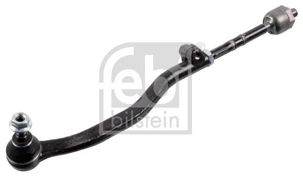 Barre de connexion - 182827 FEBI BILSTEIN