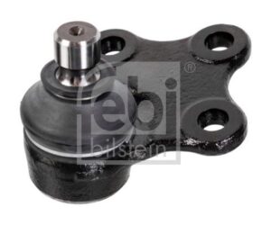 Rotule de suspension - 17723 FEBI BILSTEIN