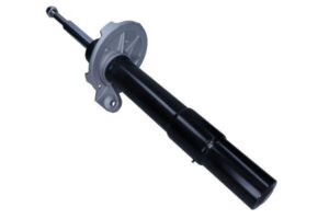 Amortisseur - 11-0607 MAXGEAR