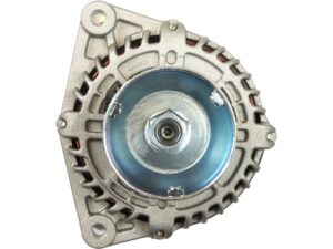 Alternateur - A9012 AS-PL