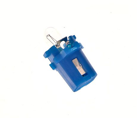 Ampoule, lampe de lecture - 78-0036SET MAXGEAR – Image 2