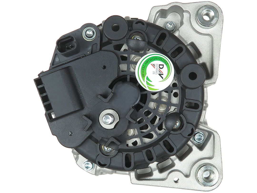 Alternateur - A0311 AS-PL – Image 3