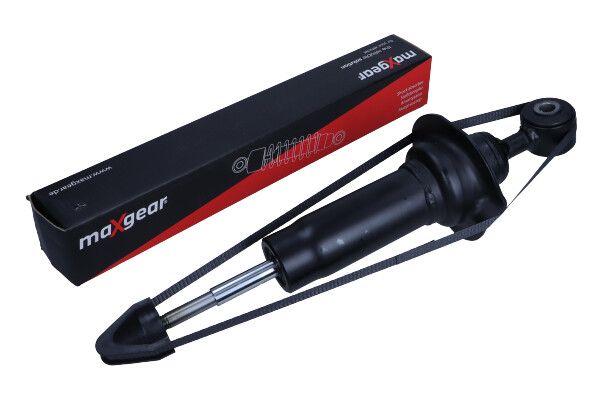Amortisseur - 11-1070 MAXGEAR – Image 2