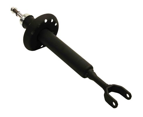 Amortisseur - 11-0175 MAXGEAR – Image 2