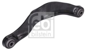 Bras de liaison, suspension de roue - 184455 FEBI BILSTEIN
