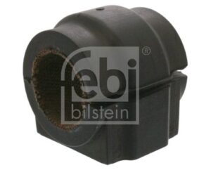 Suspension, stabilisateur - 102420 FEBI BILSTEIN