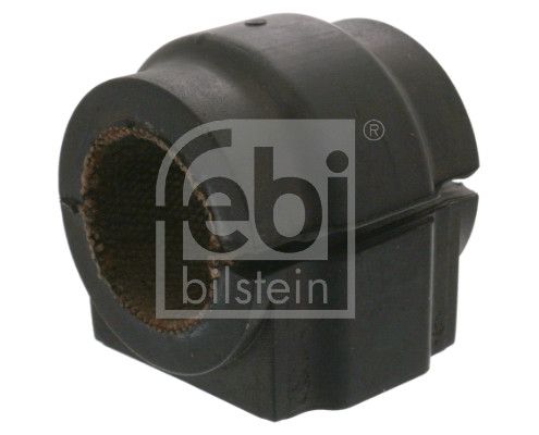Suspension, stabilisateur - 102420 FEBI BILSTEIN