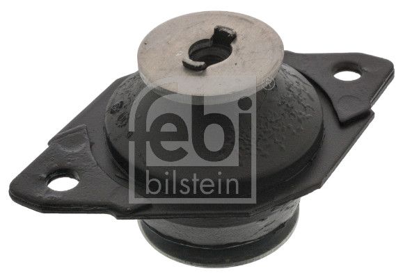 Support moteur - 15928 FEBI BILSTEIN