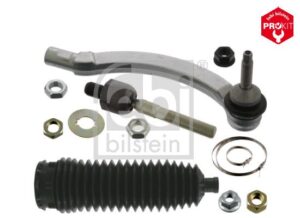 Barre de connexion - 40558 FEBI BILSTEIN