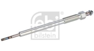 Bougie de préchauffage - 47504 FEBI BILSTEIN