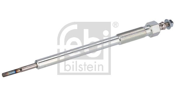 Bougie de préchauffage - 47504 FEBI BILSTEIN