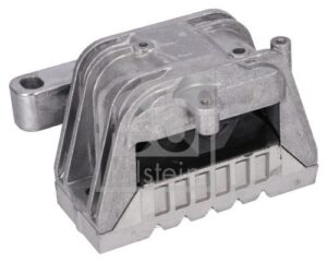 Support moteur - 23020 FEBI BILSTEIN
