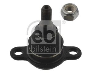 Rotule de suspension - 31736 FEBI BILSTEIN